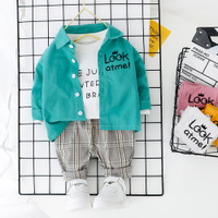 uploads/erp/collection/images/Children Clothing/XUQY/XU0330105/img_b/img_b_XU0330105_1_i4H16E6D3Fgw455LoMbuE-l2pWMtY2T7